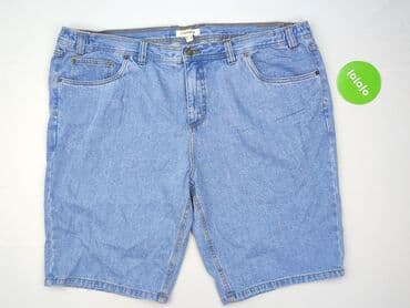 krótkie spodnie robocze castorama: Bonprix, Shorts for men — 2