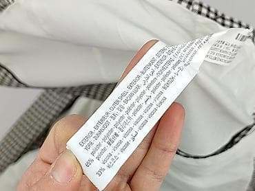 drapaczka do pleców pepco: Bershka, Sukienka damska, rozmiar M — 8