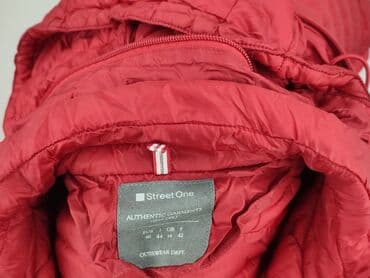 givenchy kurtka: Street One, Kurtka przejściowa damska, M — 4