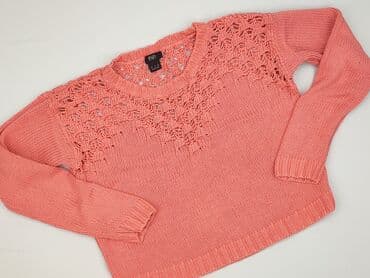 orsay sweter: F&F, Светр жіночий, M — 1