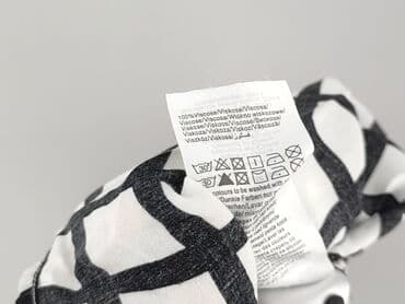 marynarka only zalando: ONLY, Bluzka damska, S — 5