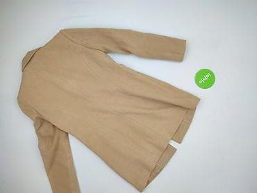 jack: Lc Waikiki, Płaszcz damski, rozmiar M — 3