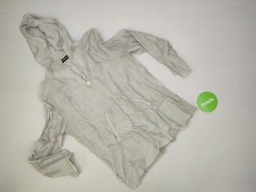 gap outerwear: Bluzka damska, rozmiar 2XL — 2