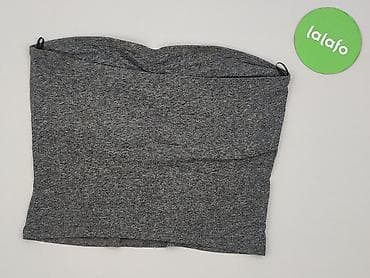 biustonosze: Top damski, rozmiar One size — 4