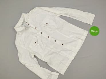 koszula new era: ERFO, Koszula damska, rozmiar L — 2