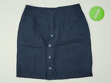 plus size spódnice: Esmara, Spódnica damska, rozmiar S — 2