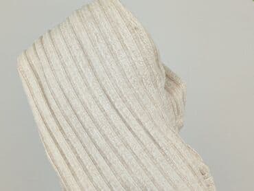 shein bluza: Shein, Bluzka damska, S — 5