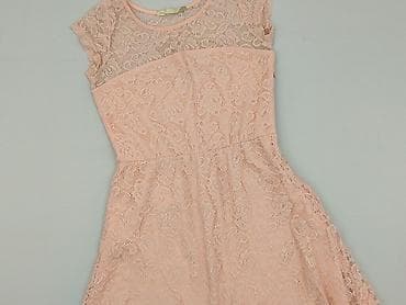 House, Sukienka damska, rozmiar S w lalafo.pl House, Sukienka damska, rozmiar S