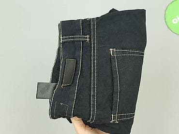 Szorty damskie, rozmiar L — 5