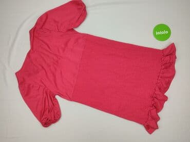 obcisła sukienka sinsay: Sinsay, Sukienka damska, XL — 3