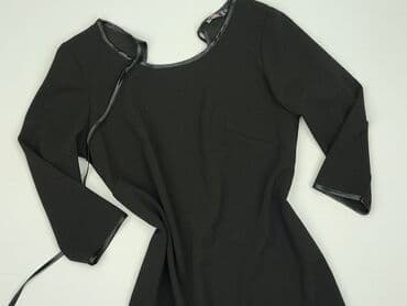 grey wolf sukienki: Sukienka damska, rozmiar XL — 1