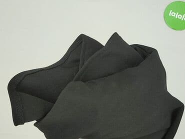 suknia wieczorowa maxi vinted: Sukienka damska, rozmiar M — 6