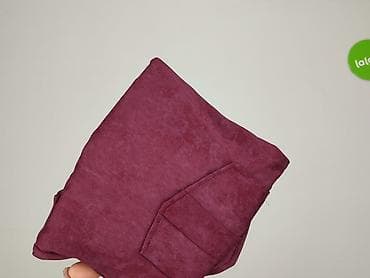 cargo jeans: Leggings, Spodnie cargo damskie, rozmiar XL — 6