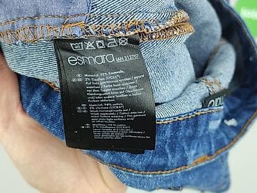 Esmara, Spódnica damska, rozmiar XL — 5