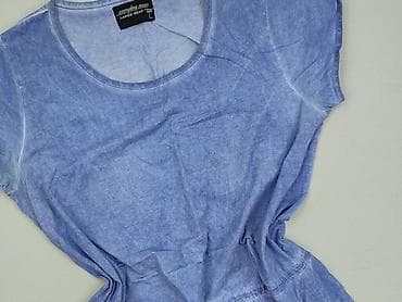 Easy Wear, Сукня жіноча, розмір L