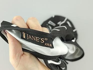 moraj bluzki: Jane, Sukienka damska, rozmiar 2XL — 4