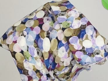 pepitka spódnice: Spódnica damska, rozmiar M — 5