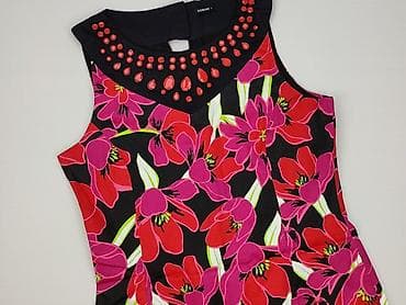 born2be.pl buty: Roman, Sukienka damska, rozmiar L — 1