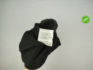 h m tunika: Yessica, Tunika damska, rozmiar One size — 6