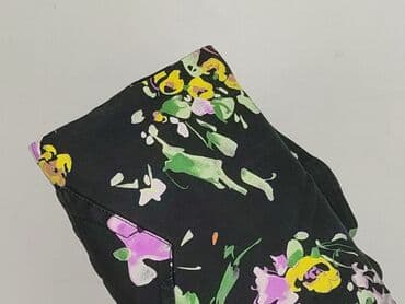 zalando sukienki dla puszystych: Zerres, Spodnie materiałowe damskie, rozmiar S — 6