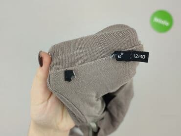 ifriko bluzy: Bluzka damska, rozmiar L — 4