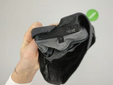 sandały skechers ccc: Szorty damskie, M — 4