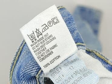 marks and spencer piżamy damskie: Marks & Spencer, Jeansy damskie, rozmiar M — 5