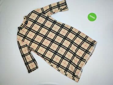 beloved spodenki: Ulubione, Sukienka damska, rozmiar XL — 2