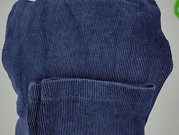 legginsy marks: Gina, Legginsy Eleganckie damskie, rozmiar XL — 5