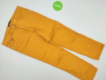 monaron ubrania: Monnari, Spodnie materiałowe damskie, rozmiar XL — 2