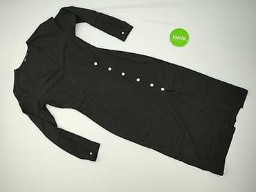 kozaki taranko: Sinsay, Sukienka damska, rozmiar XS — 2