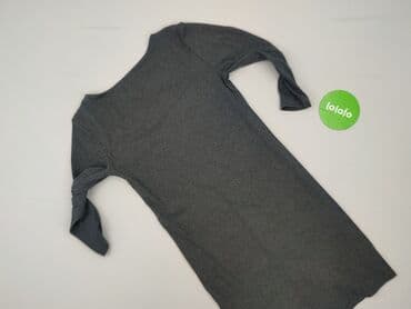 kapcie stitch sinsay: Sinsay, Sukienka damska, rozmiar M — 3