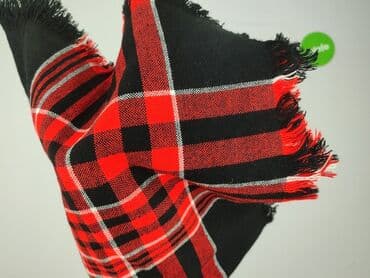 Accessories: Scarf, Female, condition - Very good — 4