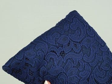 potis: Sukienka damska, rozmiar M — 6