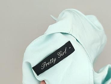 bonprix be: Pretty Girl, Sukienka damska, rozmiar S — 5