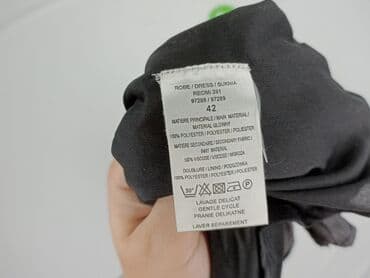 recman sukienki: RIU, Sukienka damska, XL — 5