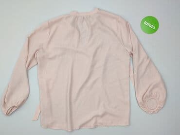 Жіночий одяг: Medicine, Жіноча блуза, розмір L на lalafo.pl — 3 Жіночий одяг: Medicine, Жіноча блуза, розмір L — 3