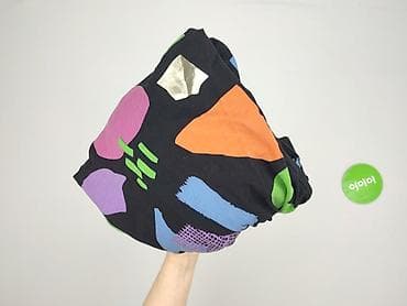 bomberka h: MEGI, Bluza z kapturem damska, rozmiar XL — 5