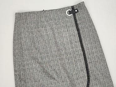 monnari spódnice: Monnari, Spódnica damska, rozmiar S — 1