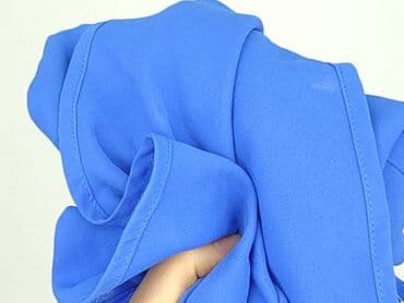 new look spódnica: New Look, Top damski, rozmiar S — 8