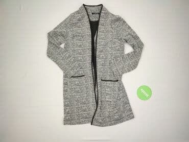 żakiecik do sukienki: Dunnes Stores, Kardigan damski, rozmiar S — 2