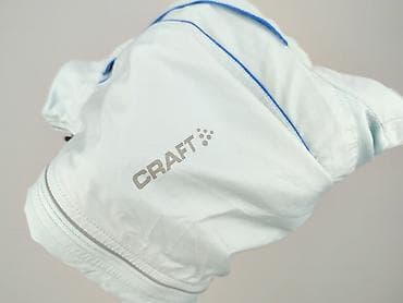craft 99431: Kurtka przejściowa damska, rozmiar S — 5