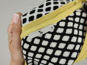 paramour sweter: Tu, Sweter damski, rozmiar M — 5