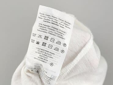 jacqueline de yong t shirt: Jacqueline De Yong, Women`s dress, size M — 6