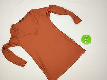 boohoo pl: Boohoo, Sukienka damska, rozmiar M — 2
