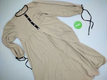 sukienka na wesele shein plus size: Shein, Sukienka damska, rozmiar L — 2