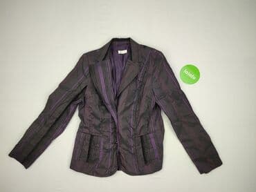 marynarka damska c a: Bonita, Women's blazer, size XL (EU 42) — 2