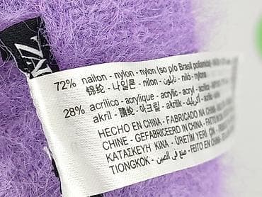 nike tech shorts: Zara, Szorty damskie, rozmiar M — 5