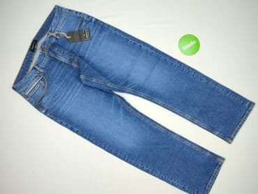 ca jeansy: House of Denim, Jeansy dla mężczyzn — 2