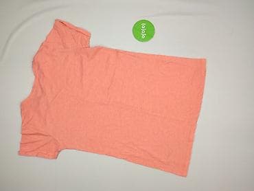 apple t shirty: Primark, T-shirt damski, rozmiar M — 3